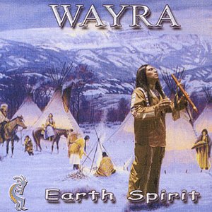 Earth Spirit