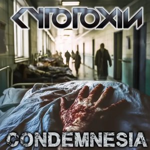 Condemnesia