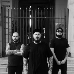 Аватар для Bonfire Season