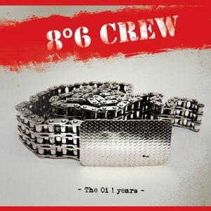 The Oi ! Years