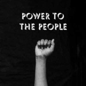 Power To The People