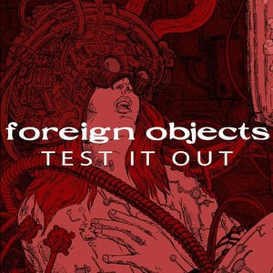 Test it Out - Single