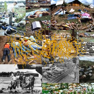 Jonestown Revival