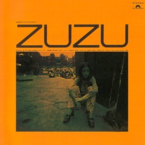 Zuzu