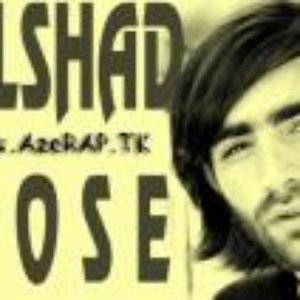 Аватар для Elshad Xose