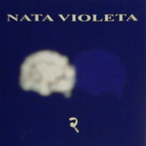 nata violeta 2