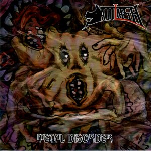 Metal Disorder