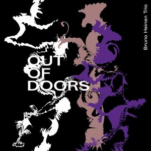 OUT OF DOORS