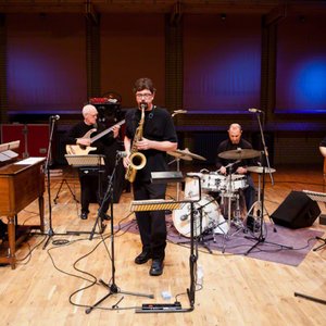 Awatar dla Steve Swallow Quintet