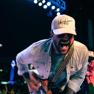 Josh Weathers 的头像