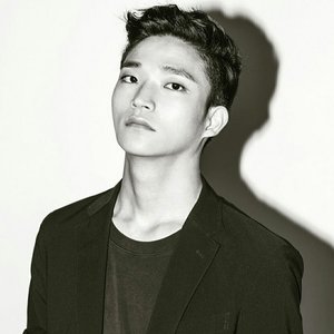 Lee Handeul 的头像