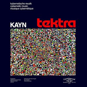 Tektra