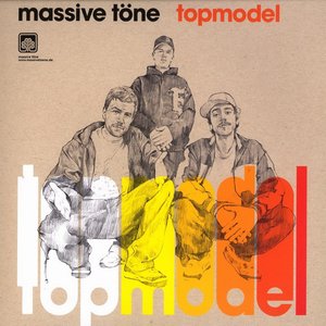 Topmodel - EP