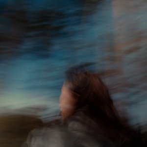 Ти лише мить