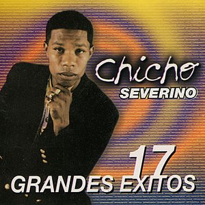 17 Grandes Exitos