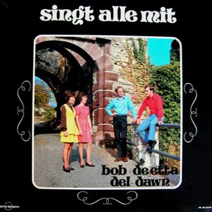 Singt alle mit