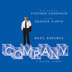 Company (2006 Broadway Revival Cast)