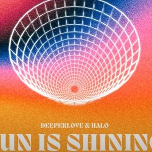 Deeperlove & Halo 的头像