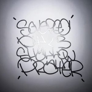 severed