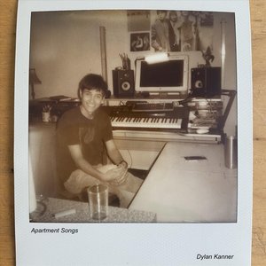 Apartment Songs