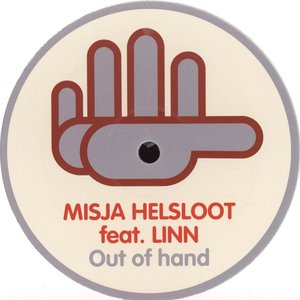 Avatar for misja helsloot feat. linn