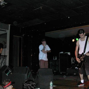 Supermassiv photo provided by Last.fm