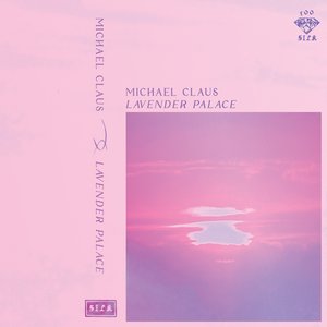 Lavender Palace