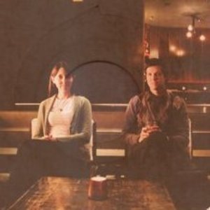 Mouse & The Billionaire 的头像