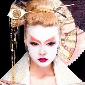 艶華 －Enka－（Digital ver．）