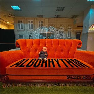 AlgoRHYTHM