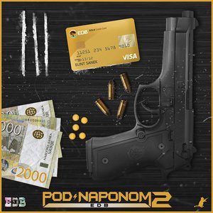 Pod Naponom 2