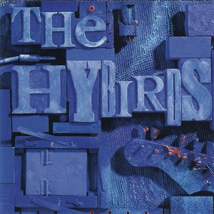 The Hybirds