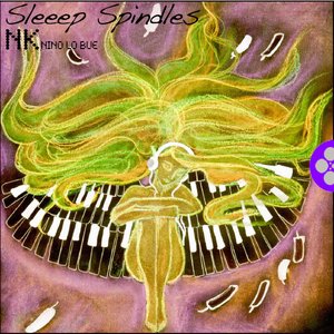 Sleep Spindles