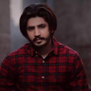 Avatar for Korala Maan