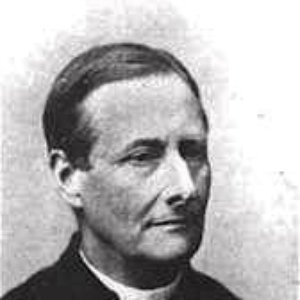 Edgar Pettman 的头像