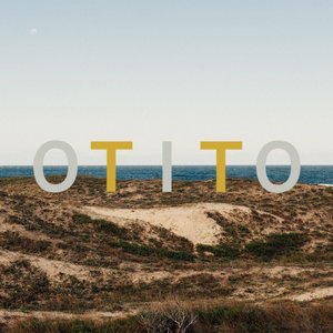 Otito - EP