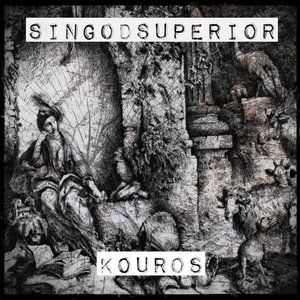 Kouros