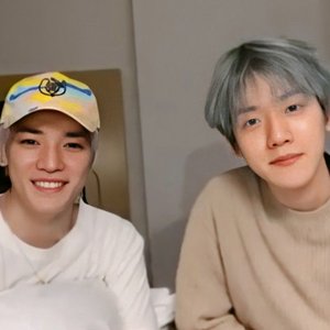 Avatar for 시즈니