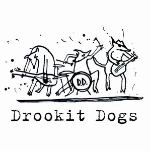 Drookit Dogs için avatar