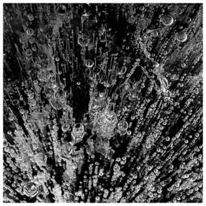 Lullabies for the Synthetic Sleep