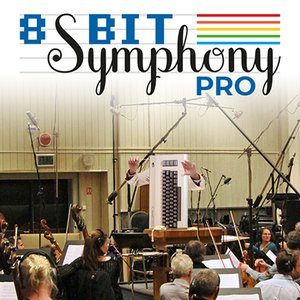 8-Bit Symphony Pro