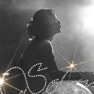 總有一顆屬於你的星球 (Your Own Star)