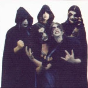 Avatar for De Occulta Philosophia