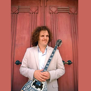 Buzuki Orhan Osman photo provided by Last.fm