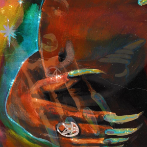 bbymutha - Muthaland - Zortam Music