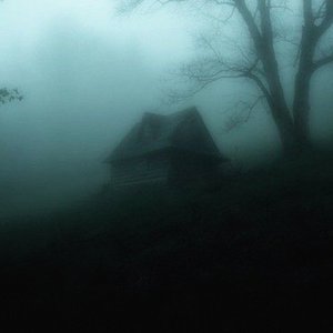 It Hurts So Bad - Single