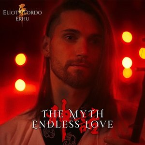 The Myth - Endless Love