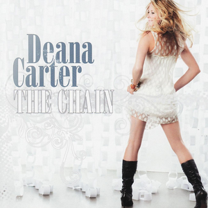 Deana Carter - Swinging Lyrics - Zortam Music