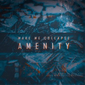 Amenity