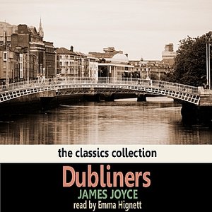 Dubliners